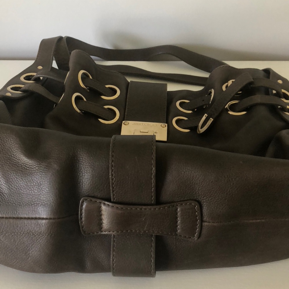 Purse - Picture 2 of 4